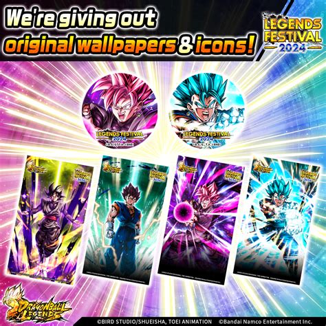 apphub.club dragon ball legends|DRAGON BALL LEGENDS｜Bandai Namco Entertainment .